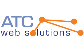 ATC Web Logo