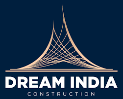Dream India Logo