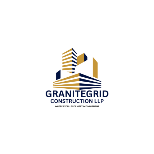 GraniteGrid Logo